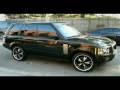 videos de Lets Get It I get Money 0003