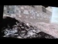 COD 4 Glitch Map: Crossfire