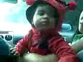 Mi Primis Lnda
