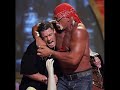 Just Another Day: John Cena and Trademarc Just Another Day: John Cena and Trademarc