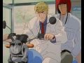 Onizuka tribute!!!!!!!