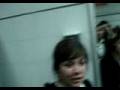 videos de Lasmuejeres ensubaño  enrolate.mpg