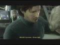 Metal Gear Solid 4 Act 4 Mission Briefing (Part 1)
