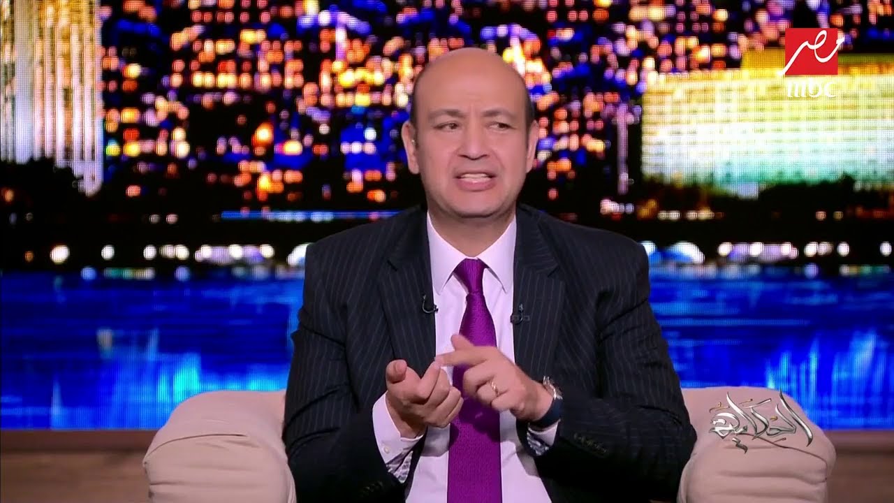 دينا الشربيني: ممكن أسامح في حاجات وستات تقف عندها لكن الخيانة لا