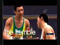 Beijing 2008 - Button Bashing Trailer (X360/PS3/PC)
