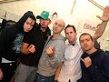 Simple Plan - When I\ Simple Plan - When I\