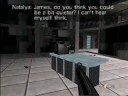 Goldeneye Review
