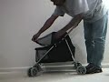 my-maltese-buster-selling-a-pet-stroller-on-ebay.html