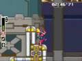 MMZ1 Episode 10- Mission 8: Protect Factory