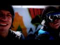 Click here to watch this video TTR Poney Session 2012