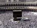 videos de azaan from makkah