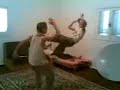 Libya-Dance_رقص ليبي