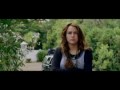 La Última Canción (The Last Song) - trailer en español latino