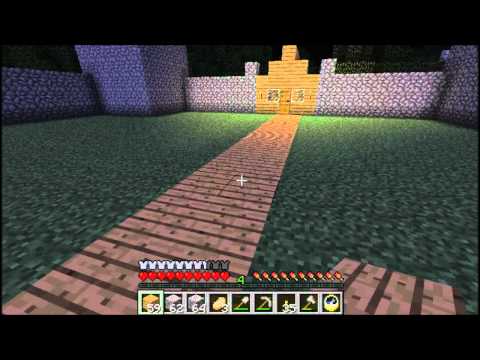 Mindcraft - Mindcraft 46 ( Zen )