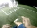 First Person Soccer/Football in Dubai