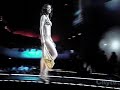 Miss Brazil at Miss Universe 2007 Miss Brazil at Miss Universe 2007