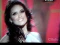 Miss Brazil at Miss Universe 2007 Miss Brazil at Miss Universe 2007