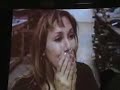 MythBusters - Do Pretty Girls Fart?