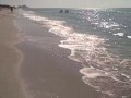 The Beach - Naples, FL