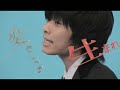 YouTubeサムネイル[giAj_iHUwdQ] - 1枚目