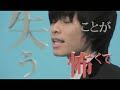 YouTubeサムネイル[giAj_iHUwdQ] - 2枚目
