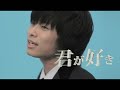 YouTubeサムネイル[giAj_iHUwdQ] - 3枚目