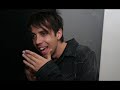 Paulo vint�m
