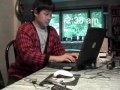 the complete erick liang movie
