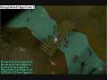 Runescape zombie glitch