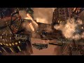 Warhammer dawn od war II - real trailer!