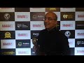 JungleSutra - Rajeev Kohli, Joint Managing Director