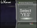 XBOX 360 Hidden 'Clear Cache' Code XBOX 360 Hidden 'Clear Cache' Code