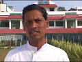 Kapil Mondal part I