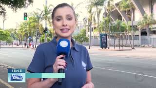 BG Interior - Ed. Sábado - 19/04/25 - Bloco 03