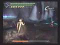 Devil May Cry3 DMD M20