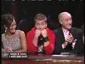 DWTS S7: Finals - Part 6