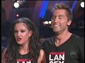 DWTS S7: Finals - Part 6