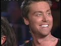 DWTS S7: Finals - Part 6