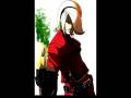 fire1.flv