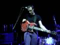 Malajube - Ursuline (Live @ Pandamonium)