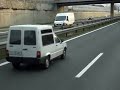 TransSabotin - Maribor