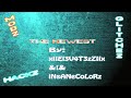 My new intro....I made it quick with Ae Pl0x send me a link for evo pack for Ae