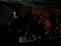 selecta who know chalawa sound inna guadalmar reggae fest