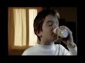 Actimel Actimel