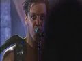 Rammstein