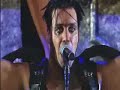 Rammstein - Rammstein (Live in N�mes)