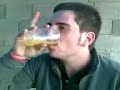 el-come-lagartijas-de-kamin-kaminreal-lizard-assassin.html