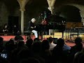 Festival de Úbeda 20