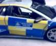 Lamborghini Murci�lago LP 640