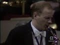 Claude Debussy - Rapsodie pour orchestre et saxophone
